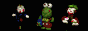 Heartland_Acres_3152_join002.gif