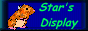 Heartland_Acres_3779_display.gif