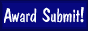 Heartland_Bluffs_8336_images_awardsub12.gif