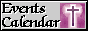 Heartland_Cabin_9515_tb_calen.gif