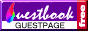 Heartland_Estates_7201_logo.gif