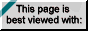Heartland_Forest_5224_netbrows.gif