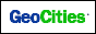 Heartland_Forest_6865_gifs_logogeocities.gif