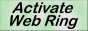Heartland_Grove_1951_web_ring.gif