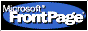 Heartland_Grove_5173_images_frontpag.gif