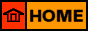 Heartland_Grove_5458_home6.gif