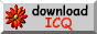 Heartland_Hills_3968_icq.gif