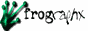 Heartland_Lake_1827_images_frografx1w.gif
