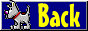 Heartland_Lake_3422_blueback.gif
