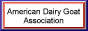 Heartland_Lake_7750_images_adgagoats3a.gif
