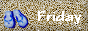Heartland_Lake_9478_spirit2_friaward.gif