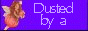 Heartland_Lake_9478_spirit_mountiebut4.gif