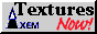 Heartland_Lane_5801_gr_buttonAXEM.gif