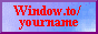Heartland_Lane_6655_graphics_logo_windowto.gif