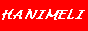 Heartland_Oaks_1771_logo4.gif