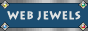 Heartland_Oaks_4838_images_wjwestlovelogo.gif