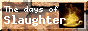 Heartland_Oaks_5170_banner8.gif