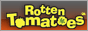 Heartland_Plains_4558_rottentomatoesredbar.gif