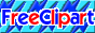 Heartland_Plains_4584_axclipartbutton.gif