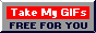 Heartland_Plains_9284_gif_dlj-logo.gif