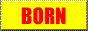 Heartland_Pointe_5238_smborn.gif