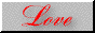 Heartland_Prairie_4114_inter.gif