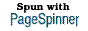 Heartland_Ranch_6018_images_ps_spun.gif