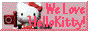 Heartland_Ranch_7797_hkbuttonani.gif