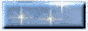 Heartland_River_3491_rose_feyBrisa.gif