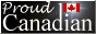 Heartland_Shores_5237_Gifs_proud.gif
