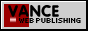 Heartland_Valley_5544_small_logo.gif