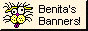 Heartland_Valley_8454_graphics_benitas.gif