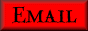 Heartland_Village_6581_th1.gif