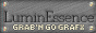 Heartland_Village_8420_art_lwp-m09.gif