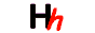 Hollywood_3145_happyb.gif