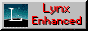 Hollywood_3146_lynx.gif