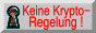 Hollywood_3353_keyhole_b.gif