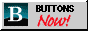 Hollywood_4198_button.gif