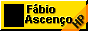 Hollywood_6005_link.gif