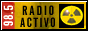 Hollywood_7501_radioactivo.gif