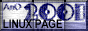 Hollywood_8082_2001.gif