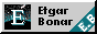 Hollywood_9623_E3.gif