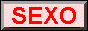 Hollywood_Academy_9860_images_aniaf_montra.gif