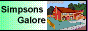 Hollywood_Agency_1477_img104.gif