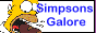 Hollywood_Agency_1477_img105.gif