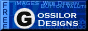 Hollywood_Boulevard_4072_images_goslogo1.gif