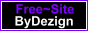 Hollywood_Boulevard_9435_bydzn.gif