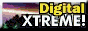 Hollywood_Bungalow_5287_dx1.gif