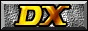 Hollywood_Bungalow_5287_dx3.gif