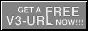 Hollywood_Cinema_5678_image_v3sban_bw.gif